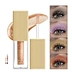 Glitter Eyeshadow gel