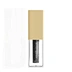 Glitter Eyeshadow gel