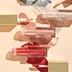 Eyeshadow gel